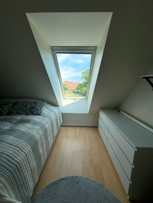 Trollebergsvägen, Lund - Photo 1
