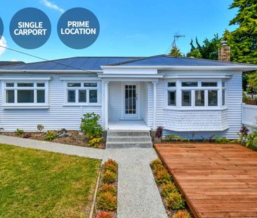 Fresh, Modern & Move-In Ready! - Photo 4