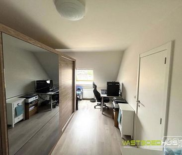 Duplex te huur in Ninove - Foto 6