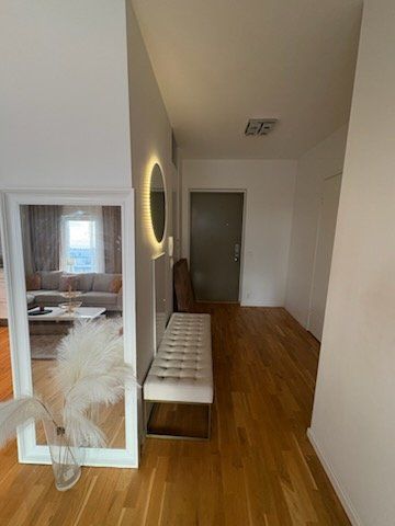 Ahrenbergsgatan, Malmö - Foto 4