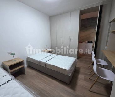 Trilocale Lungarno Francesco Ferrucci 55A, Gavinana, Firenze - Foto 6