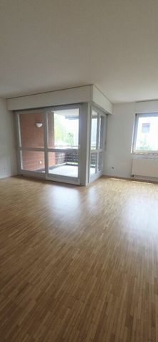 3.5 Zimmer, 87 m², EG - Photo 5