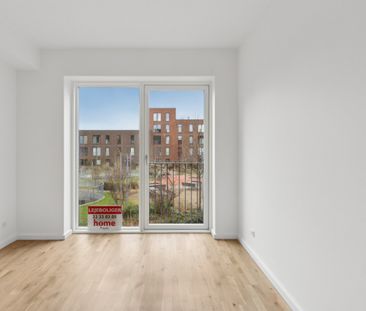 Blomsterstræde 12, 3. 2., Kamillehuset, 2610 Rødovre - Foto 5