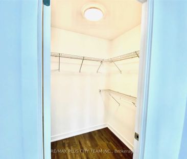 Riverside Square Lofts 15-45 , #1006 - Photo 1