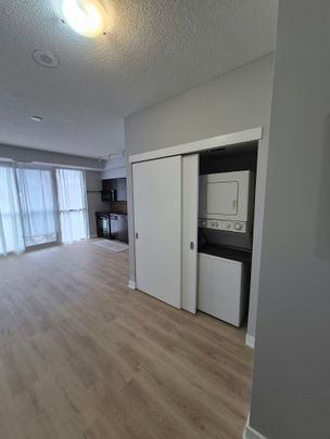 For Lease - 126 Simcoe Street Unit# 3007, Toronto, Ontario - Photo 1