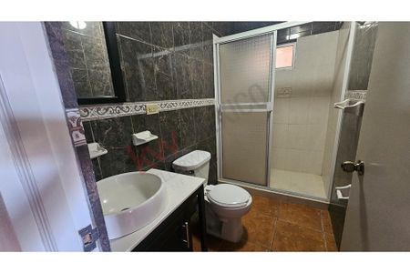 Chihuahua, Privada niza, Ciudad Juárez - Photo 5