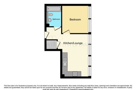 Guild House - Photo 3