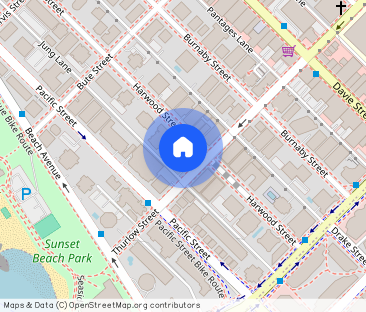 The Martinique - Photo 1