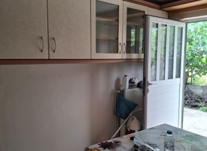 Μονοκατοικία για ενοικίαση - Καματερό, - Photo 3