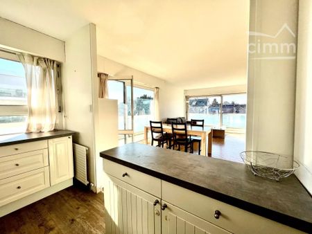 Location | 3 pièces | 75.14m² - Photo 4