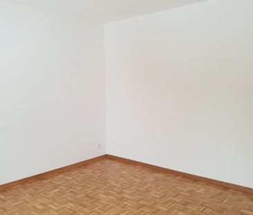 Appartement de 90 m2 au 1er étage - Photo 3