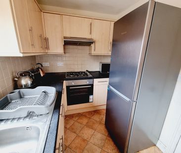 3 Bed Student Accommodation - Photo 3