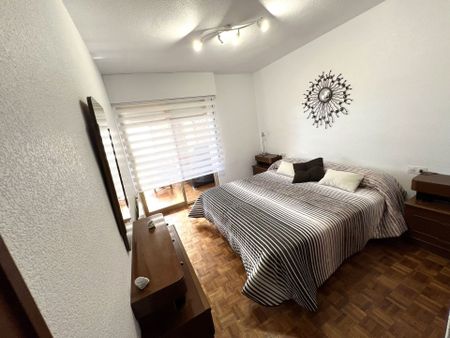 Apartamento en Benidorm, Playa Levante, alquiler - Photo 2