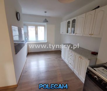 Mieszkanie Bytom Centrum powierzchnia 45.23 m² C252-WM-57283 - Zdjęcie 6