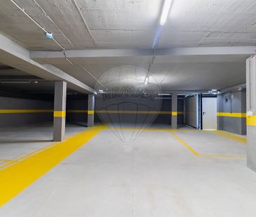 Apartamento T2 em Porto - Photo 3