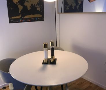 Sköntorpsvägen, Årsta - Foto 3