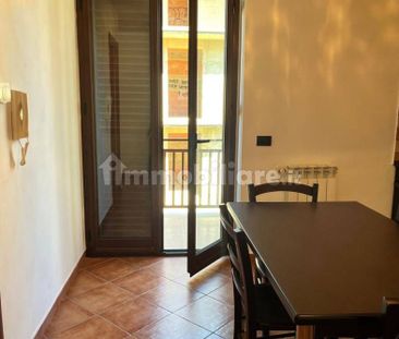 Bilocale via Vittorio De Sica, San Leone, Villaseta, Villaggio, Agr... - Foto 1