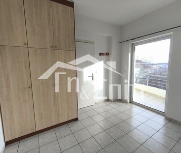 Ενοικίαση κατοικίας, 38 τ.μ., Βελισσάριος, 300 € - Photo 5