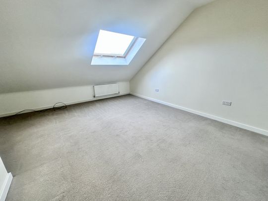 Woodfield Way, Doncaster, Balby - Photo 1