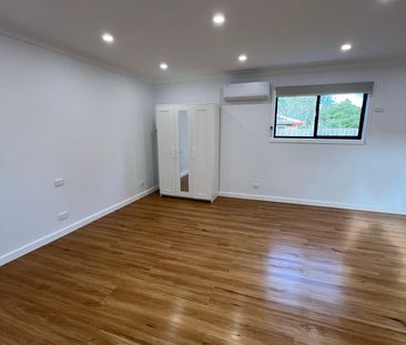 Frankston - Photo 3