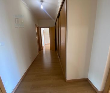 Apartamento T2 em Setúbal - Photo 1