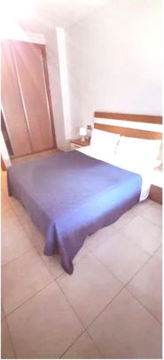 Piso de alquiler en Glorieta del Reino Unido, 6, Palmeral - Photo 1