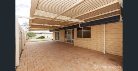 Large family home - Photo 4