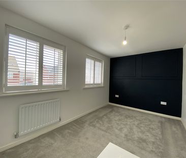 21, Canch Crescent, Hutton Park, Blyth, Northumberland, NE24 5BE - Photo 6