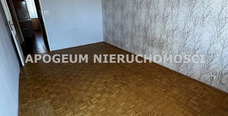 Mieszkanie na wynajem - Photo 2