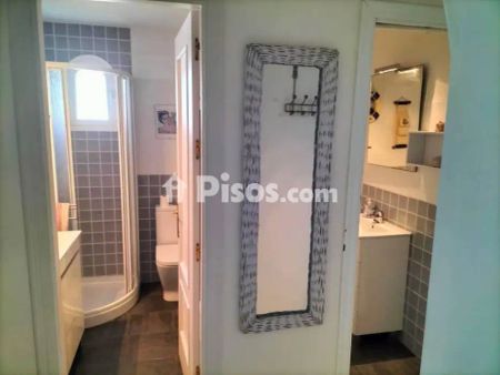 Piso en alquiler en Costa de Sancti Petri - Photo 4