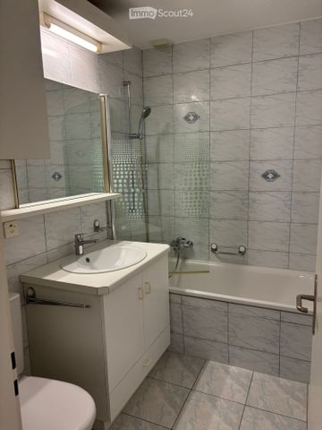 4.5 Zimmer, 80 m² - Photo 3