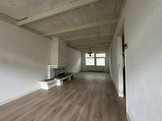 Appartement te huur: Deimanstraat 360 2522 BV Den Haag - Foto 1