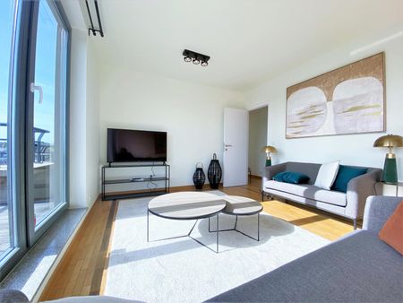 SOUVERAIN 304 B14.6 - Photo 4