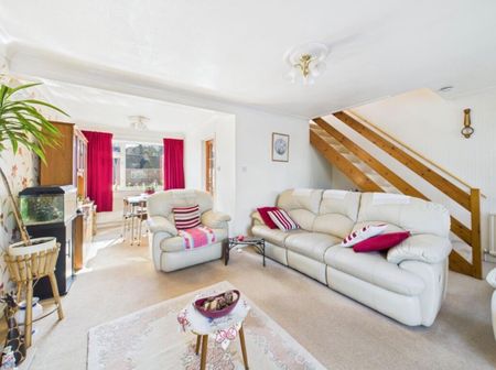 3 Bed Detached House, Southcliffe Road, NG4 - Photo 3