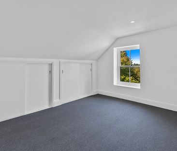 3/421 Elizabeth Street North Hobart TAS 7000 Australia - Photo 4