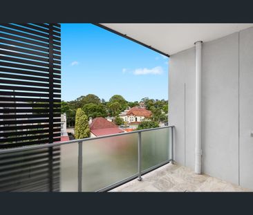 1/80-84 Parramatta Road, Stanmore, NSW 2048 - Photo 6