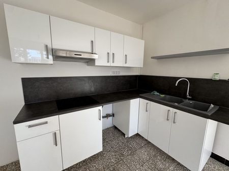 T2 La Valette-du-Var 45.40 m² - Photo 4