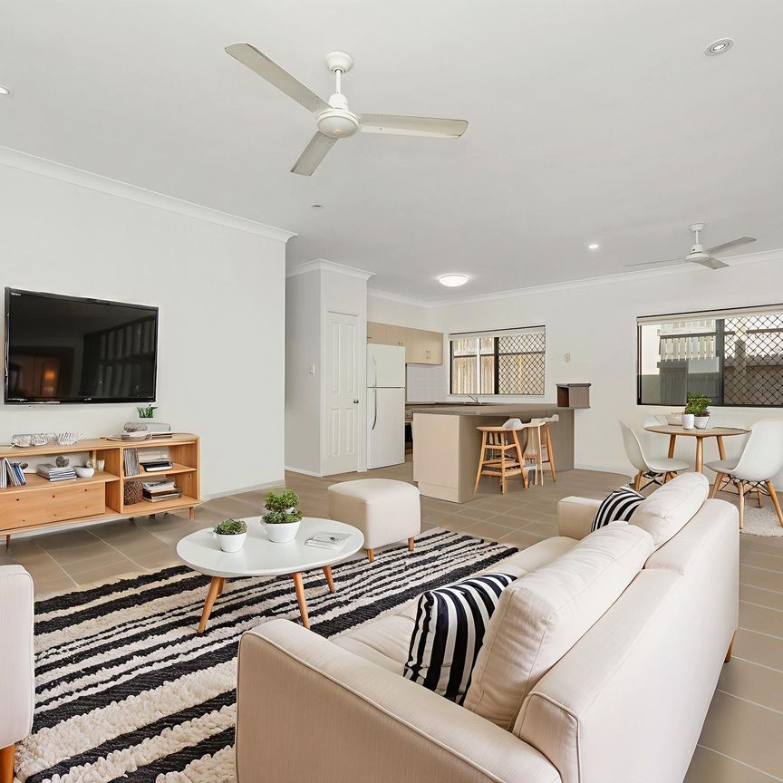 Modern Living in an excellent location - Photo 1