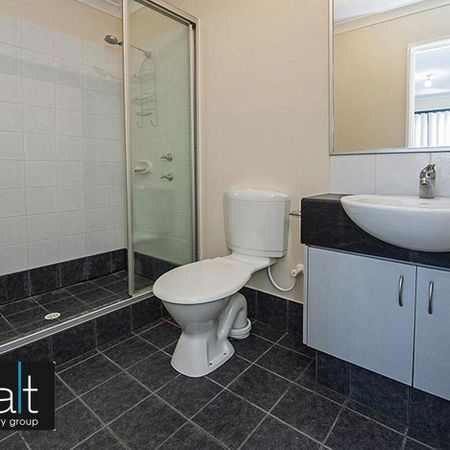 23B Stannard Street, Bentley - Photo 3