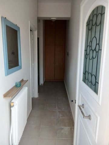 Studio/Γκαρσονιέρα για ενοικίαση Χρυσομαλλούσα (Λέσβος - Μυτιλήνη) - Photo 3