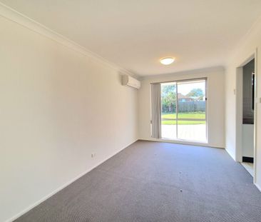 Narellan Vale - Photo 4