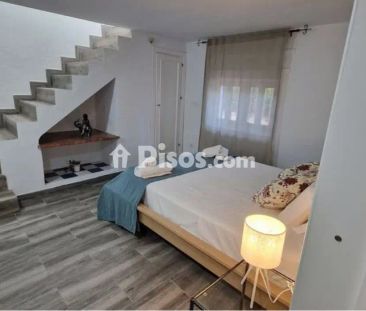 Chalet en alquiler en Capellanía-Retamar - Photo 6