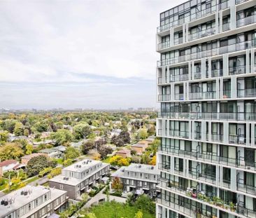 For Lease - 128 Fairview Mall Drive Unit# 1211, Toronto, Ontario - Photo 5