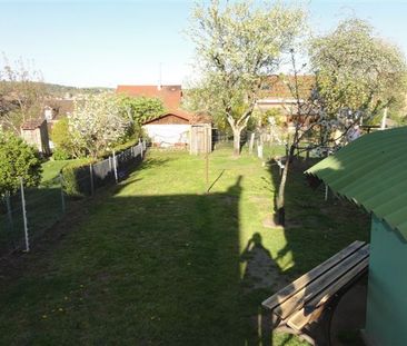 Location Appartement 3 pièces 73m² LE CREUSOT 71200 - Photo 3