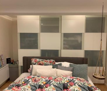 Kernsanierte helle 3 Zimmer Wohnung Altena Breitenhagen - Foto 1