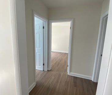 447 Palace Road Unit 3 - 2 bed, 1 bath - Photo 3