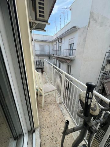 Studio/Γκαρσονιέρα για ενοικίαση Ιπποκράτειο (Φάληρο - Ιπποκράτειο) - Photo 3