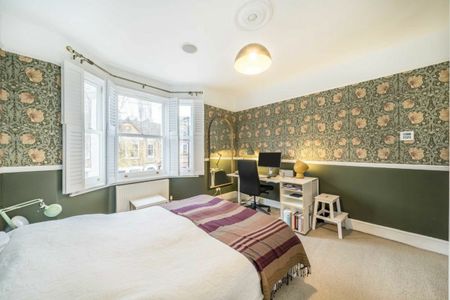 Strathleven Road - Photo 2