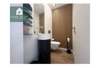 Moradia T3 em Setúbal