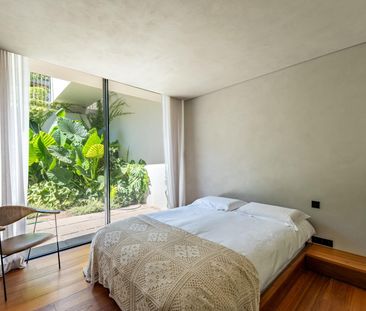 Lisboa, Lapa, - Photo 5